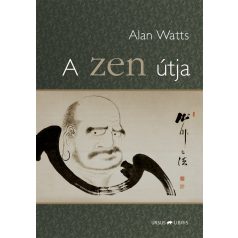A zen útja