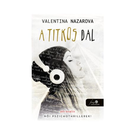 A titkos dal