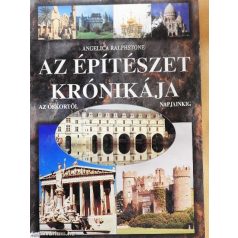 Az építészet krónikája (A)