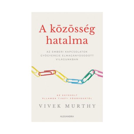A közösség hatalma