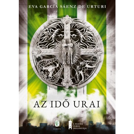 Az idő urai