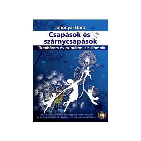 Csapások és szárnycsapások