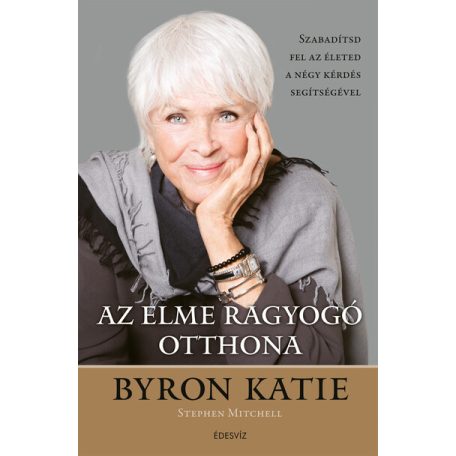 Az elme ragyogó otthona - Szabadítsd fel