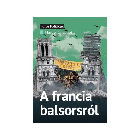 A francia balsorsról