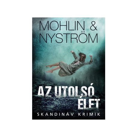 Az utolsó élet