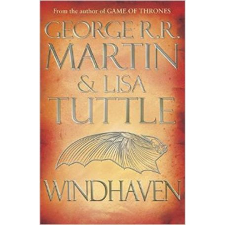 Windhaven (A)
