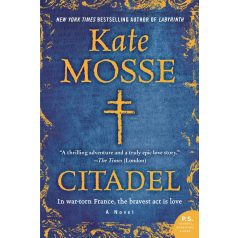 Citadel (A)
