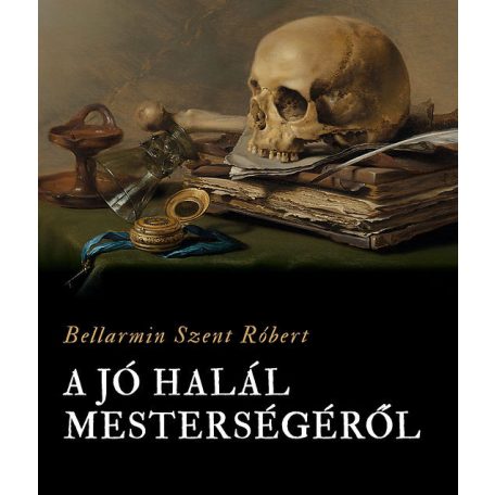 A jó halál mesterségéről