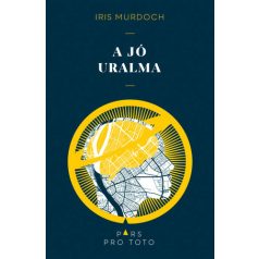 A jó uralma