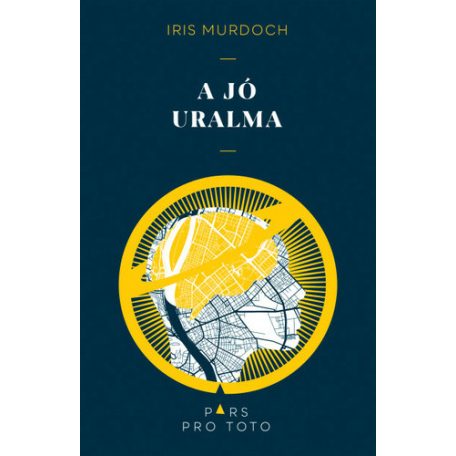 A jó uralma