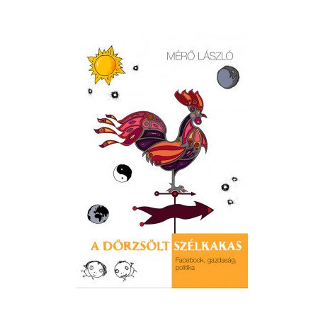 A dörzsölt szélkakas