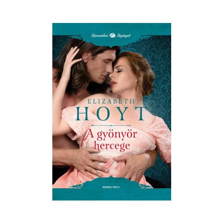 A gyönyör hercege