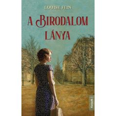A birodalom lánya