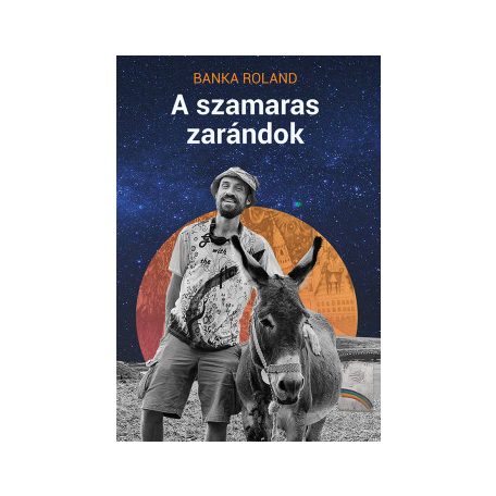 A szamaras zarándok