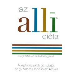 Az alli diéta (A)