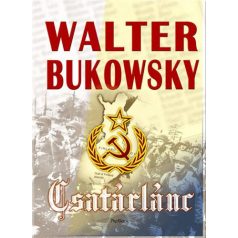 Csatárlánc (A)