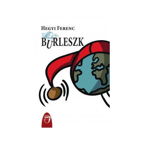 Burleszk