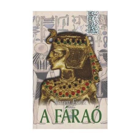 A fáraó (A)