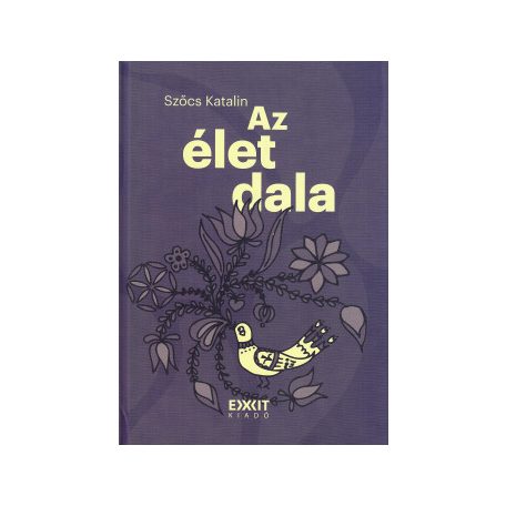 Az élet dala