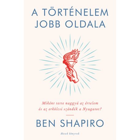 A történelem jobb oldala