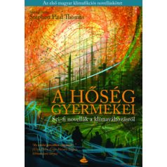 A hőség gyermekei