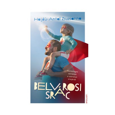 Belvárosi srác