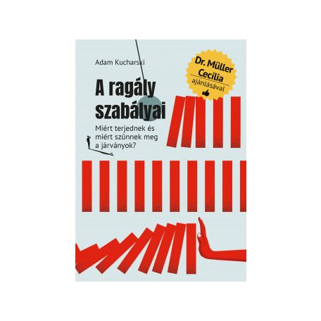 A ragály szabályai