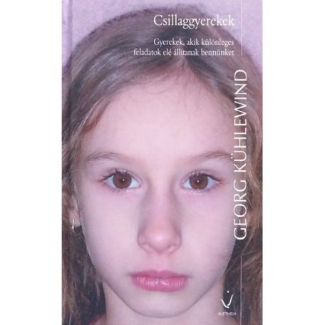 Csillaggyerekek