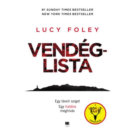 Vendéglista