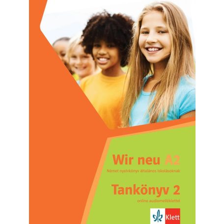 Wir neu A2 TK.