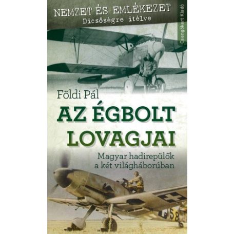 Az égbolt  lovagjai