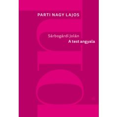A test angyala