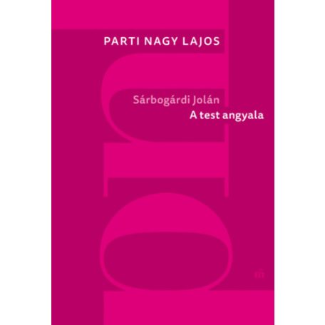 A test angyala