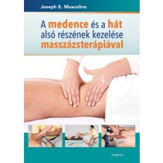 A medence és a hát alsó részének kezelée