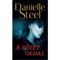 A sötét oldal