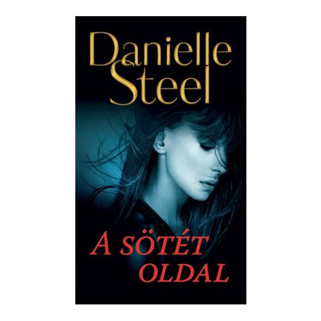 A sötét oldal