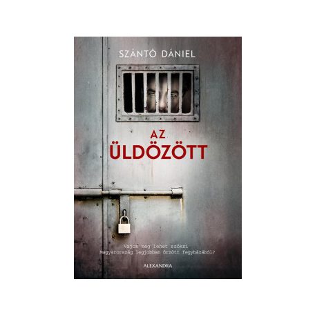 Az üldözött