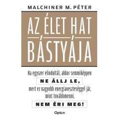 Az élet hat bástyája