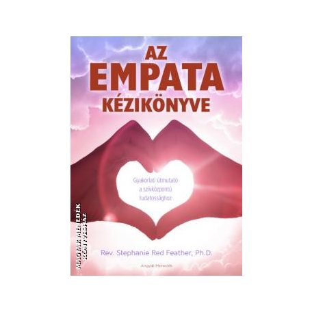 Az empata kézikönyve