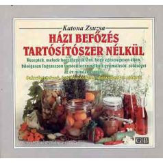 A víz meséi -Tematikus válogatás Aesopus