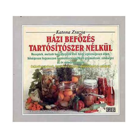 A víz meséi -Tematikus válogatás Aesopus