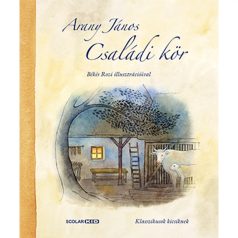 Családi kör (Scolar)