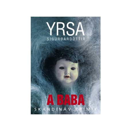 A baba