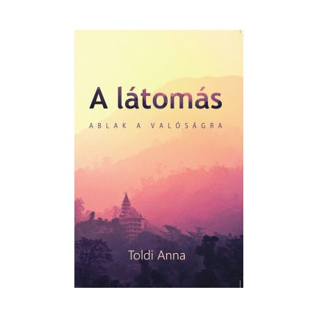 A látomás