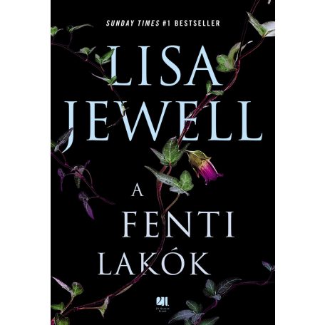 A fenti lakók