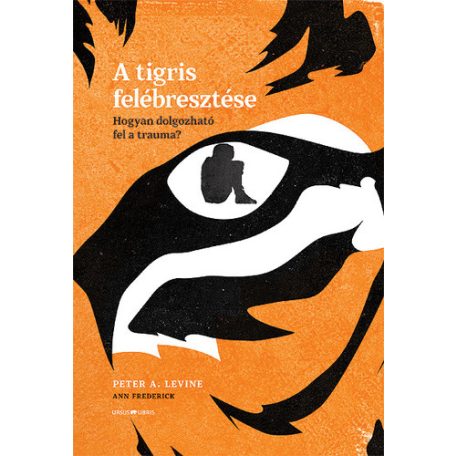 A tigris felébresztése