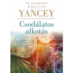 Csodálatos alkotás - az istenképüség kiv