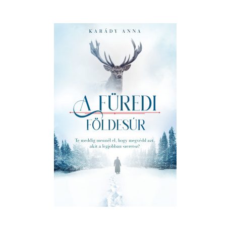 A füredi földesúr