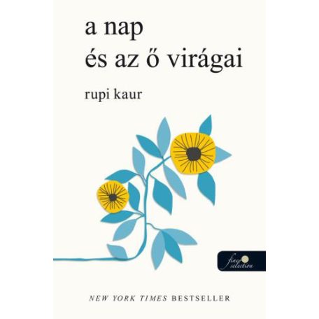 A nap és az ő virágai