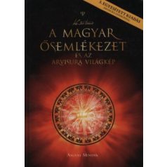 A magyar ősemlékezet és az arvisura vilá